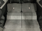 【お問い合わせお待ちしてます!】現車確認をご希望の際は、ご希望の日時等をご連絡下さい。