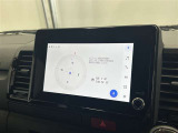 展示時、全車両簡易クリーニング致します!それでも気になる方にはクリーニング、コーティングオプションもご用意!安心してお乗りいただけそうですね♪※キズ凹み等は現状となります。
