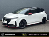 雹害車 プロパイロット 寒冷地 BOSEサウンド メーカーナビ(Apple・Android対応) シート&ステアリングヒーター スマートルームミラー ドラレコ(車内・前方) ETC2.0