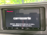 ライズ 1.2 Z 