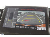 アルファード ハイブリッド 2.5 エグゼクティブ ラウンジ S E-Four 4WD 純正10.5イン...