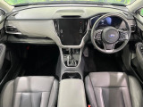 レガシィアウトバック 1.8 エックスブレイク EX 4WD 