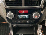 【営業時間:10:00〜18:30 定休日:火曜日・水曜日】全国どこでも納車可能です!0568-39-5011までお問い合わせお待ちしております。