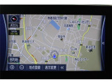 クラウン ハイブリッド 2.5 S エレガンス スタイルIII 禁煙車 純正12.3インチナビ フ...