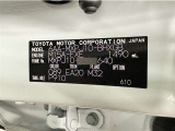 この度は当社の中古車をご検討いただきましてありがとうございます。何かご不明な点がございましたらお気軽にお問い合わせください。☆最後までご覧いただきましてありがとうございました!☆