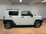 ご納車までに、弊社サービススタッフによる点検整備を行い、バッテリー、エンジンオイル、オイルエレメント、ワイパーゴムを交換し、ブレーキを分解、摩耗等を確認、必要であれば交換、安心してお乗りいただけます!