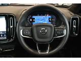 詳細お問い合わせは、VOLVO CAR 姫路まで。079-292-5481