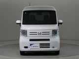 N-VAN L 