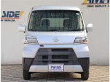 弊社は【車屋】として、お値段の分かりやすさや透明性に徹底的に拘ります。