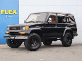 シグニチャーシリーズ78RAIDERSが新たに入庫致しました!