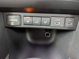 電車、バスをご利用のお客様は、事前にご連絡頂ければ無料送迎させて頂きます!お気軽にご連絡して下さい&rArr;0172-26-4649