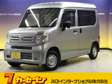 とても程度の良い一台が入庫しました!お勧めの一台です☆お問い合わせは カーセブンMEGA福井店 tel 0776-57-0800までお気軽にお問い合わせ下さい。
