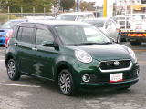 当社は軽・コンパクト・ミニバン・SUV・4WDなど豊富な品揃え♪レジャーにキャンピングにお買い物にぴったりなお車が盛りだくさん!