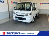 メーカー直営ならではの安心感。 全車保証付きで、初めての方でも安心してお選びいただけます!