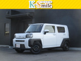 出雲店舗限定目玉車です!