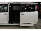 同業者様への販売はお断りさせていただきます。 車検無し車両の場合は、車検を取得したお支払い総額で表示しております。