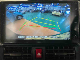 全車、お引渡し前に法定点検整備を行います!ご購入後もダイハツ中古車保証付きです!新車時メーカー保証期間が残っている場合は保証継承も行います!※ダイハツ車12ヶ月保証、他メーカー車6ヶ月保証となります。