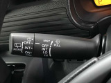当店3階PDIセンターによる室内ルームクリーニング・除菌を全車に実施!オプションにてボディーコーティングも格安で施工致します★