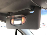 車両の詳細、ご質問につきましては、営業スタッフまでお気軽にご連絡下さいませ。遠方のお客様には実車の詳細動画送信も承ります。お問合せをお待ち致しております。