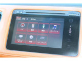 同業者様への販売はお断りさせていただきます。 車検無し車両の場合は、車検を取得したお支払い総額で表示しております。