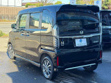 ☆全車保障3か月又は3000キロ☆別途有料保証最長4年!!ご相談ください♪『NEODrive』●○TEL011‐792‐0374