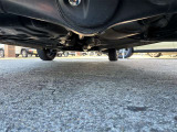 お車の知識がなくても大丈夫です!お気軽にご質問下さい!あなたのお探しの1台がここにあります!