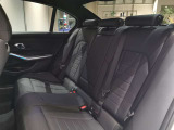 数ある認定中古車の中から群馬BMWプレミアムセレクション館林をご覧いただきまして誠にありがとうございます。ベテランスタッフがお客様のご質問に丁寧にご回答させていただきますので宜しくお願いします。