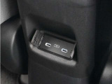 ◆USBチャージャー◆使いやすい場所に装備されています。