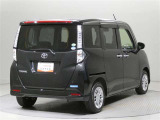 ご覧の車両以外にも多数のU-CARを展示販売しております。