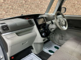■POINT■車を選ぶポイントは見た目と用途に合った車を選ぶことが大切です。在庫も豊富にございますので、ご自身にあった車を探してみてください!