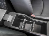 この度は、数ある掲載車両の中から当店の車両をご覧いただきまして、誠にありがとうございます