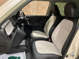 大阪府/南大阪/泉州/泉佐野市軽を買うなら大谷自動車◆スズキ/ダイハツ/ホンダ/日産/三菱/SUV/ハスラー/タフト/スペーシアギア/デリカミニ人気の軽自動車を展示◆毎週火曜日定休日◆営業時間10:00〜19:00