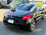 〇北海道から沖縄まで、全国にご納車対応いたします。お気軽にお問い合わせ下さい!〇遠方の方でご購入を検討される場合は、一度スタッフにご相談下さい!