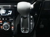 鳥取トヨペットではお車の買取や下取も強化しております♪お車をご購入を検討されている方だけでなく、すべての方々のカーライフをサポートさせて頂きたいと考えております。