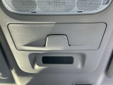 カードホルダーついています。