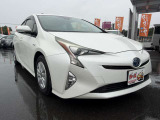 お車のご購入からオイル交換・整備・車検・任意保険・修理・鈑金何でもお任せ下さい!親切・丁寧にご対応致します♪