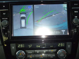 エクストレイル 2.0 20Xi Vセレクション 4WD 