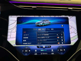 【アットホームな雰囲気のお店です】メルセデスに精通したスタッフが、心をこめてお車選びをお手伝い致します。是非メルセデスベンツへの想いをお聞かせください