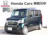 当店の在庫車をご覧いただき誠にありがとうございます。現車確認でご来店の際は、お手数ですが店舗へご連絡くださいませ。事前にご連絡をいただけますと、お待たせすること無くおクルマをご覧いただけます。
