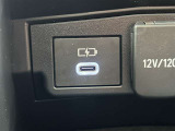 トヨタ認定中古車 5人乗り 25000キロ BSM  1500W給電 ナビ&フルセグTV Bluetooth  LEDヘッドライト アルミホイール スマートキー ETC  ドラレコ ワンオーナー 定期点検記録簿 ブラインドスポットモニター