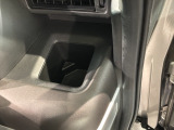 オンライン商談も対応しております。 まずはお気軽にお問い合わせください!
