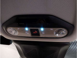 ネット掲載されていない多数在庫もございます。お問合せ・詳細はMINI NEXT 三宮  お問い合わせ:078-803-3298 までお気軽にお問合せ下さいませ。