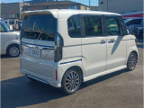 気になる事等は、大田西店0854-82-0508・知井宮店0853-23-7332・出雲東店0853-72-8800までお気軽にどうぞ☆(支払総額は、車検又は法定点検に掛かる費用や、税金・登録手数料等が含まれた、店頭納車での総額です)