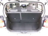 トヨタ高品質中古車洗浄「まるまるクリン」施行済♪室内の汚れもニオイも、くまなく洗浄・除菌・消臭!ボディやタイヤ、エンジンルームも、すみずみまで美しく仕上げます♪