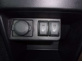 冬も快適なシートヒーターが運転席と助手席にも!シガーソケットもあります