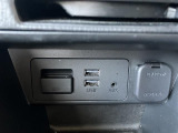 お電話やzoomでの商談も承ります。まずはお気軽にお問い合わせください!担当者より改めてご連絡をさせて頂きます。