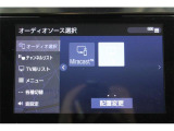 大形駅北口にお迎えあがります。ぜひ店舗までご相談下さい。