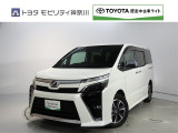 ご安心下さい!当社のプライスには納車整備代(車検整備または法令点検)が含まれての価格です。