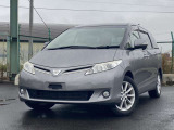 実際に見ていただければこの車の良さが伝わるかと思いますので、ぜひ一度ご来店ください!