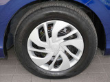 この車が気になると思われたら、まずは在庫状況からお気軽にお問い合わせ下さい